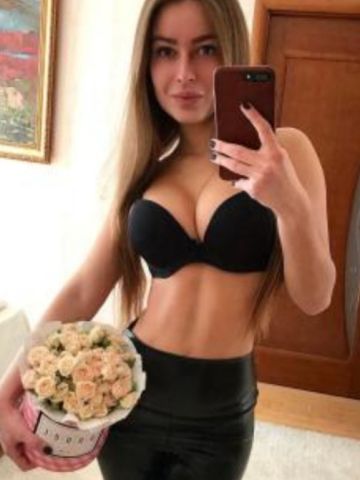 Анкета проститутки Николь, Баян-Кол, 23 года, №334748